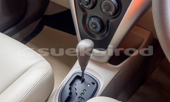 ซื้อ รถมือสอง Toyota Vios ขาว รถยนต์ ใน %{เมือง} ใน สุราษฎร์ธานี ซื้อ รถมือสอง Toyota Vios ขาว รถยนต์ ใน %{เมือง} ใน สุราษฎร์ธานี