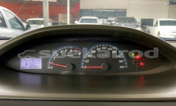 ซื้อ รถมือสอง Toyota Vios ขาว รถยนต์ ใน %{เมือง} ใน สุราษฎร์ธานี ซื้อ รถมือสอง Toyota Vios ขาว รถยนต์ ใน %{เมือง} ใน สุราษฎร์ธานี