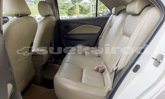 ซื้อ รถมือสอง Toyota Vios ขาว รถยนต์ ใน %{เมือง} ใน สุราษฎร์ธานี ซื้อ รถมือสอง Toyota Vios ขาว รถยนต์ ใน %{เมือง} ใน สุราษฎร์ธานี