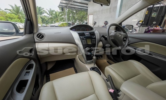 ซื้อ รถมือสอง Toyota Vios ขาว รถยนต์ ใน %{เมือง} ใน สุราษฎร์ธานี ซื้อ รถมือสอง Toyota Vios ขาว รถยนต์ ใน %{เมือง} ใน สุราษฎร์ธานี