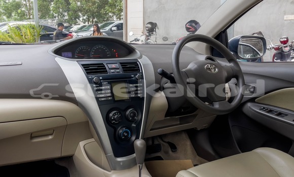 ซื้อ รถมือสอง Toyota Vios ขาว รถยนต์ ใน %{เมือง} ใน สุราษฎร์ธานี ซื้อ รถมือสอง Toyota Vios ขาว รถยนต์ ใน %{เมือง} ใน สุราษฎร์ธานี