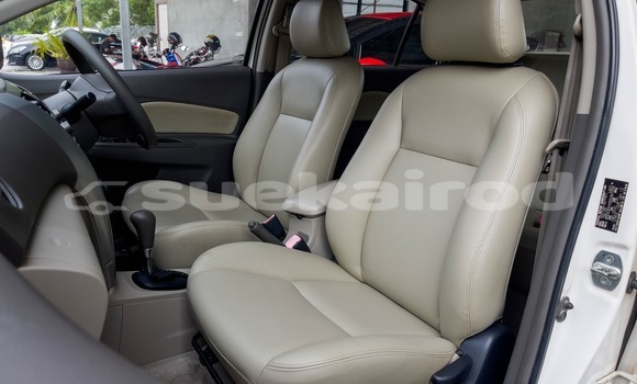 ซื้อ รถมือสอง Toyota Vios ขาว รถยนต์ ใน %{เมือง} ใน สุราษฎร์ธานี ซื้อ รถมือสอง Toyota Vios ขาว รถยนต์ ใน %{เมือง} ใน สุราษฎร์ธานี