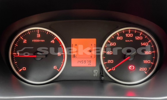 Buy Used Mitsubishi Triton Green Car in Surat Thani in Surat Thani Buy Used Mitsubishi Triton Green Car in Surat Thani in Surat Thani