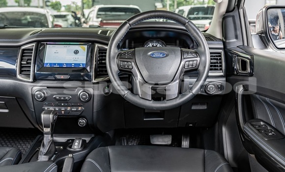 ซื้อ รถมือสอง Ford Everest ขาว รถยนต์ ใน %{เมือง} ใน กรุงเทพมหานคร ซื้อ รถมือสอง Ford Everest ขาว รถยนต์ ใน %{เมือง} ใน กรุงเทพมหานคร