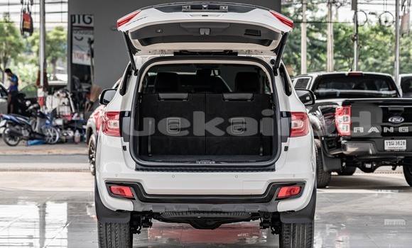 ซื้อ รถมือสอง Ford Everest ขาว รถยนต์ ใน %{เมือง} ใน กรุงเทพมหานคร ซื้อ รถมือสอง Ford Everest ขาว รถยนต์ ใน %{เมือง} ใน กรุงเทพมหานคร