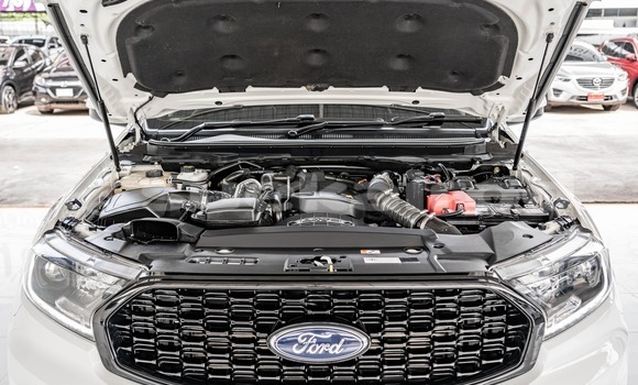 ซื้อ รถมือสอง Ford Everest ขาว รถยนต์ ใน %{เมือง} ใน กรุงเทพมหานคร ซื้อ รถมือสอง Ford Everest ขาว รถยนต์ ใน %{เมือง} ใน กรุงเทพมหานคร