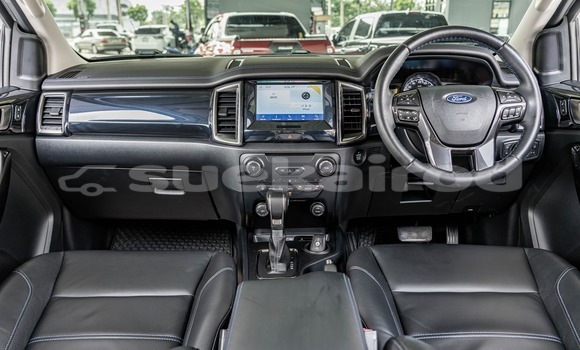 ซื้อ รถมือสอง Ford Everest ขาว รถยนต์ ใน %{เมือง} ใน กรุงเทพมหานคร ซื้อ รถมือสอง Ford Everest ขาว รถยนต์ ใน %{เมือง} ใน กรุงเทพมหานคร