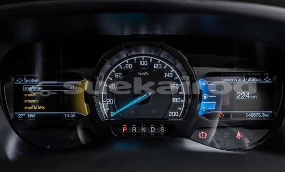 ซื้อ รถมือสอง Ford Everest ขาว รถยนต์ ใน %{เมือง} ใน กรุงเทพมหานคร ซื้อ รถมือสอง Ford Everest ขาว รถยนต์ ใน %{เมือง} ใน กรุงเทพมหานคร