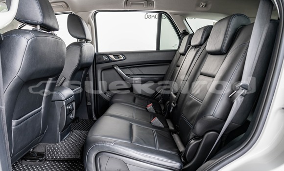 ซื้อ รถมือสอง Ford Everest ขาว รถยนต์ ใน %{เมือง} ใน กรุงเทพมหานคร ซื้อ รถมือสอง Ford Everest ขาว รถยนต์ ใน %{เมือง} ใน กรุงเทพมหานคร