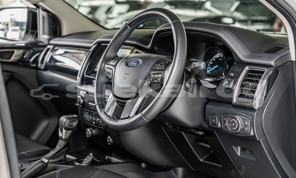 ซื้อ รถมือสอง Ford Everest ขาว รถยนต์ ใน %{เมือง} ใน กรุงเทพมหานคร ซื้อ รถมือสอง Ford Everest ขาว รถยนต์ ใน %{เมือง} ใน กรุงเทพมหานคร