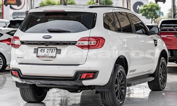 ซื้อ รถมือสอง Ford Everest ขาว รถยนต์ ใน %{เมือง} ใน กรุงเทพมหานคร ซื้อ รถมือสอง Ford Everest ขาว รถยนต์ ใน %{เมือง} ใน กรุงเทพมหานคร