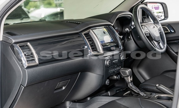 ซื้อ รถมือสอง Ford Everest ขาว รถยนต์ ใน %{เมือง} ใน กรุงเทพมหานคร ซื้อ รถมือสอง Ford Everest ขาว รถยนต์ ใน %{เมือง} ใน กรุงเทพมหานคร