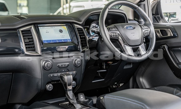 ซื้อ รถมือสอง Ford Everest ขาว รถยนต์ ใน %{เมือง} ใน กรุงเทพมหานคร ซื้อ รถมือสอง Ford Everest ขาว รถยนต์ ใน %{เมือง} ใน กรุงเทพมหานคร