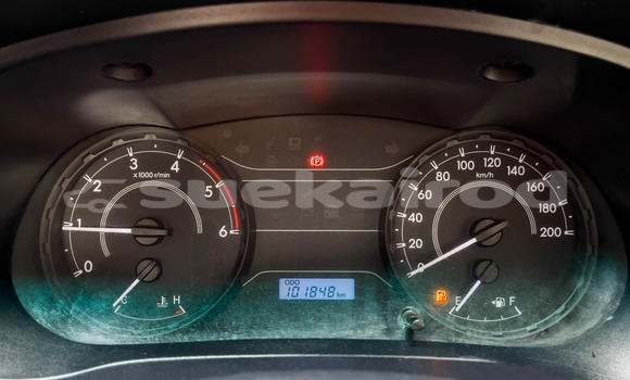 Buy Used Toyota Hiluxe Revo White Car in Surat Thani in Surat Thani Buy Used Toyota Hiluxe Revo White Car in Surat Thani in Surat Thani