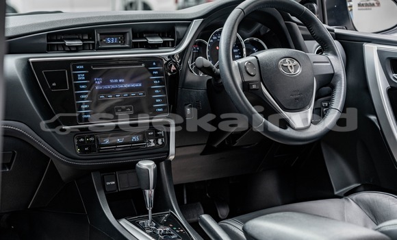 ซื้อ รถมือสอง Toyota Corolla Altis ขาว รถยนต์ ใน %{เมือง} ใน กรุงเทพมหานคร ซื้อ รถมือสอง Toyota Corolla Altis ขาว รถยนต์ ใน %{เมือง} ใน กรุงเทพมหานคร