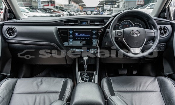 ซื้อ รถมือสอง Toyota Corolla Altis ขาว รถยนต์ ใน %{เมือง} ใน กรุงเทพมหานคร ซื้อ รถมือสอง Toyota Corolla Altis ขาว รถยนต์ ใน %{เมือง} ใน กรุงเทพมหานคร