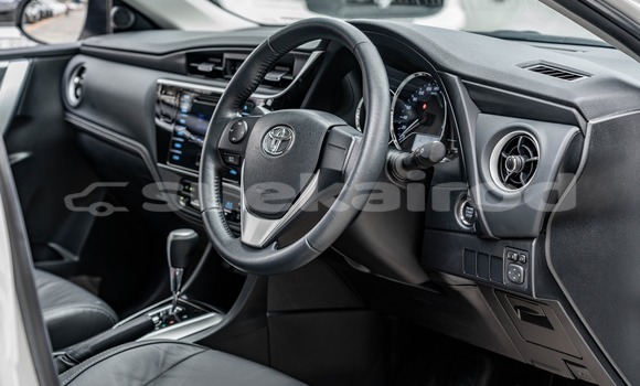 ซื้อ รถมือสอง Toyota Corolla Altis ขาว รถยนต์ ใน %{เมือง} ใน กรุงเทพมหานคร ซื้อ รถมือสอง Toyota Corolla Altis ขาว รถยนต์ ใน %{เมือง} ใน กรุงเทพมหานคร