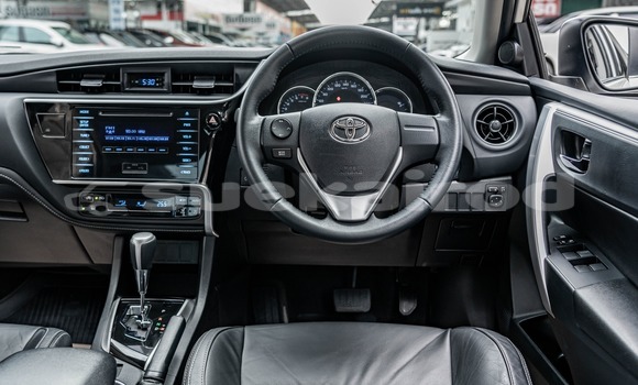 ซื้อ รถมือสอง Toyota Corolla Altis ขาว รถยนต์ ใน %{เมือง} ใน กรุงเทพมหานคร ซื้อ รถมือสอง Toyota Corolla Altis ขาว รถยนต์ ใน %{เมือง} ใน กรุงเทพมหานคร