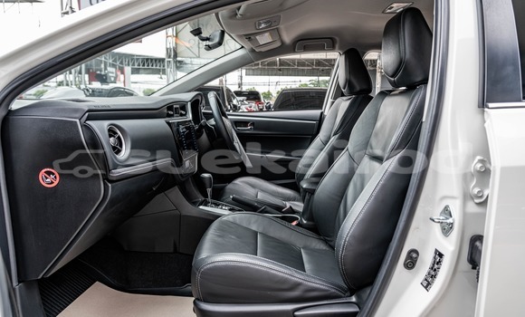 ซื้อ รถมือสอง Toyota Corolla Altis ขาว รถยนต์ ใน %{เมือง} ใน กรุงเทพมหานคร ซื้อ รถมือสอง Toyota Corolla Altis ขาว รถยนต์ ใน %{เมือง} ใน กรุงเทพมหานคร