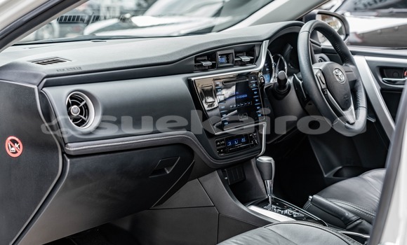 ซื้อ รถมือสอง Toyota Corolla Altis ขาว รถยนต์ ใน %{เมือง} ใน กรุงเทพมหานคร ซื้อ รถมือสอง Toyota Corolla Altis ขาว รถยนต์ ใน %{เมือง} ใน กรุงเทพมหานคร