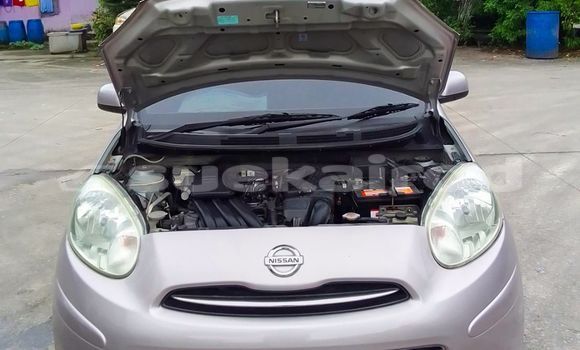 ซื้อ รถมือสอง Nissan March อื่น ๆ รถยนต์ ใน %{เมือง} ใน สุราษฎร์ธานี ซื้อ รถมือสอง Nissan March อื่น ๆ รถยนต์ ใน %{เมือง} ใน สุราษฎร์ธานี