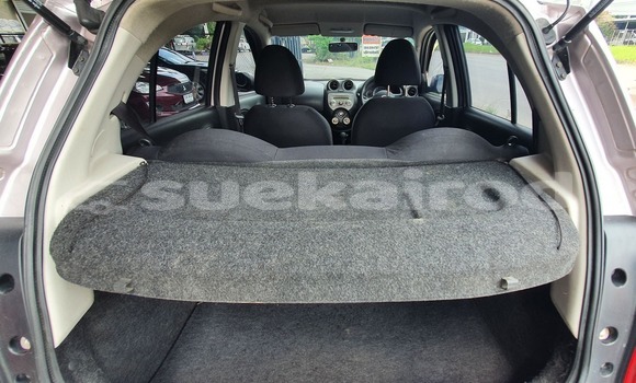 ซื้อ รถมือสอง Nissan March อื่น ๆ รถยนต์ ใน %{เมือง} ใน สุราษฎร์ธานี ซื้อ รถมือสอง Nissan March อื่น ๆ รถยนต์ ใน %{เมือง} ใน สุราษฎร์ธานี