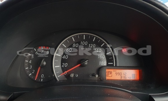 ซื้อ รถมือสอง Nissan March อื่น ๆ รถยนต์ ใน %{เมือง} ใน สุราษฎร์ธานี ซื้อ รถมือสอง Nissan March อื่น ๆ รถยนต์ ใน %{เมือง} ใน สุราษฎร์ธานี