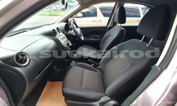 ซื้อ รถมือสอง Nissan March อื่น ๆ รถยนต์ ใน %{เมือง} ใน สุราษฎร์ธานี ซื้อ รถมือสอง Nissan March อื่น ๆ รถยนต์ ใน %{เมือง} ใน สุราษฎร์ธานี