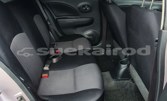 ซื้อ รถมือสอง Nissan March อื่น ๆ รถยนต์ ใน %{เมือง} ใน สุราษฎร์ธานี ซื้อ รถมือสอง Nissan March อื่น ๆ รถยนต์ ใน %{เมือง} ใน สุราษฎร์ธานี