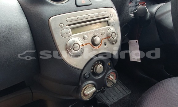 ซื้อ รถมือสอง Nissan March อื่น ๆ รถยนต์ ใน %{เมือง} ใน สุราษฎร์ธานี ซื้อ รถมือสอง Nissan March อื่น ๆ รถยนต์ ใน %{เมือง} ใน สุราษฎร์ธานี