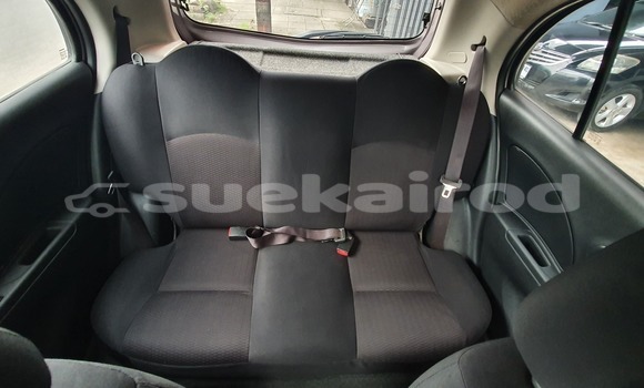 ซื้อ รถมือสอง Nissan March อื่น ๆ รถยนต์ ใน %{เมือง} ใน สุราษฎร์ธานี ซื้อ รถมือสอง Nissan March อื่น ๆ รถยนต์ ใน %{เมือง} ใน สุราษฎร์ธานี