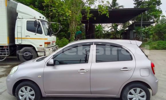 ซื้อ รถมือสอง Nissan March อื่น ๆ รถยนต์ ใน %{เมือง} ใน สุราษฎร์ธานี ซื้อ รถมือสอง Nissan March อื่น ๆ รถยนต์ ใน %{เมือง} ใน สุราษฎร์ธานี