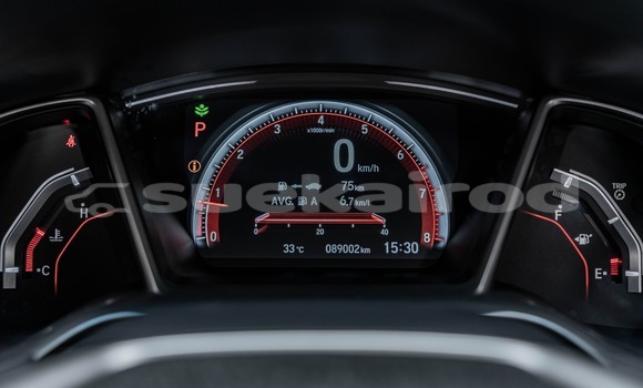 ซื้อ รถมือสอง Honda Civic สีดำ รถยนต์ ใน %{เมือง} ใน กรุงเทพมหานคร ซื้อ รถมือสอง Honda Civic สีดำ รถยนต์ ใน %{เมือง} ใน กรุงเทพมหานคร