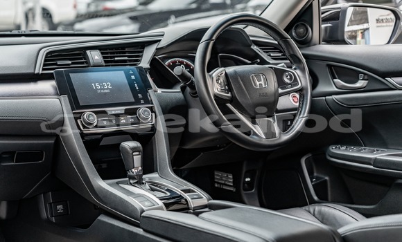 ซื้อ รถมือสอง Honda Civic สีดำ รถยนต์ ใน %{เมือง} ใน กรุงเทพมหานคร ซื้อ รถมือสอง Honda Civic สีดำ รถยนต์ ใน %{เมือง} ใน กรุงเทพมหานคร