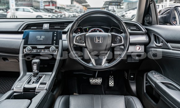 ซื้อ รถมือสอง Honda Civic สีดำ รถยนต์ ใน %{เมือง} ใน กรุงเทพมหานคร ซื้อ รถมือสอง Honda Civic สีดำ รถยนต์ ใน %{เมือง} ใน กรุงเทพมหานคร