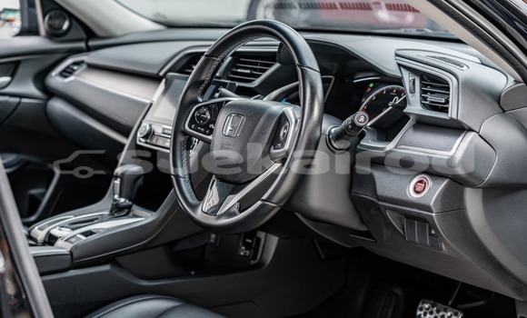 ซื้อ รถมือสอง Honda Civic สีดำ รถยนต์ ใน %{เมือง} ใน กรุงเทพมหานคร ซื้อ รถมือสอง Honda Civic สีดำ รถยนต์ ใน %{เมือง} ใน กรุงเทพมหานคร