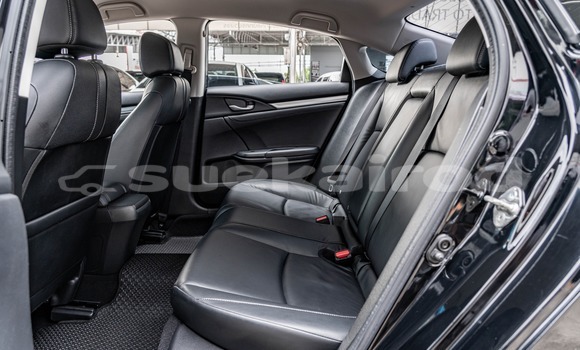 ซื้อ รถมือสอง Honda Civic สีดำ รถยนต์ ใน %{เมือง} ใน กรุงเทพมหานคร ซื้อ รถมือสอง Honda Civic สีดำ รถยนต์ ใน %{เมือง} ใน กรุงเทพมหานคร