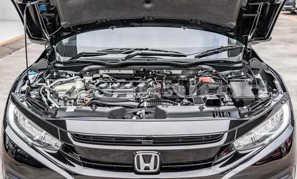 ซื้อ รถมือสอง Honda Civic สีดำ รถยนต์ ใน %{เมือง} ใน กรุงเทพมหานคร ซื้อ รถมือสอง Honda Civic สีดำ รถยนต์ ใน %{เมือง} ใน กรุงเทพมหานคร