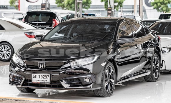 ซื้อ รถมือสอง Honda Civic สีดำ รถยนต์ ใน %{เมือง} ใน กรุงเทพมหานคร ซื้อ รถมือสอง Honda Civic สีดำ รถยนต์ ใน %{เมือง} ใน กรุงเทพมหานคร