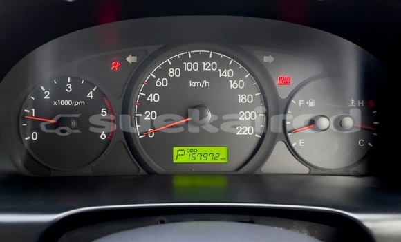 Buy Used Hyundai H1 Other Car in Surat Thani in Surat Thani Buy Used Hyundai H1 Other Car in Surat Thani in Surat Thani