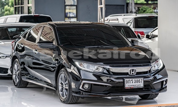 ซื้อ รถมือสอง Honda Civic สีดำ รถยนต์ ใน %{เมือง} ใน กรุงเทพมหานคร ซื้อ รถมือสอง Honda Civic สีดำ รถยนต์ ใน %{เมือง} ใน กรุงเทพมหานคร