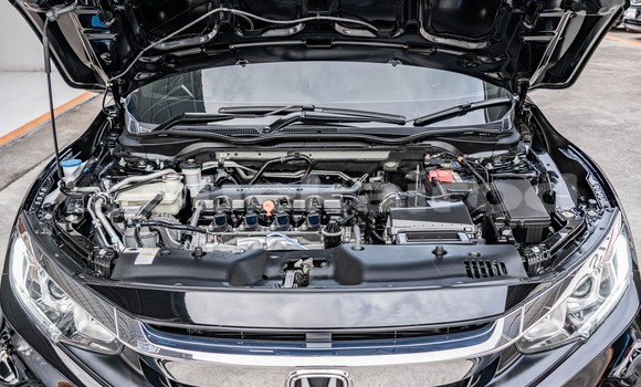 ซื้อ รถมือสอง Honda Civic สีดำ รถยนต์ ใน %{เมือง} ใน กรุงเทพมหานคร ซื้อ รถมือสอง Honda Civic สีดำ รถยนต์ ใน %{เมือง} ใน กรุงเทพมหานคร