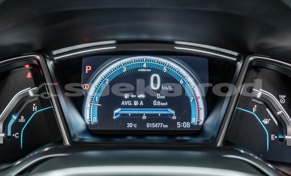 ซื้อ รถมือสอง Honda Civic สีดำ รถยนต์ ใน %{เมือง} ใน กรุงเทพมหานคร ซื้อ รถมือสอง Honda Civic สีดำ รถยนต์ ใน %{เมือง} ใน กรุงเทพมหานคร