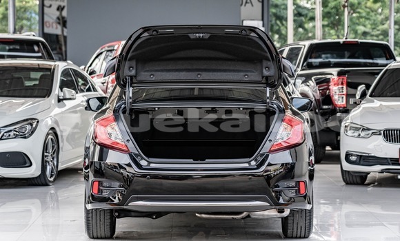 ซื้อ รถมือสอง Honda Civic สีดำ รถยนต์ ใน %{เมือง} ใน กรุงเทพมหานคร ซื้อ รถมือสอง Honda Civic สีดำ รถยนต์ ใน %{เมือง} ใน กรุงเทพมหานคร