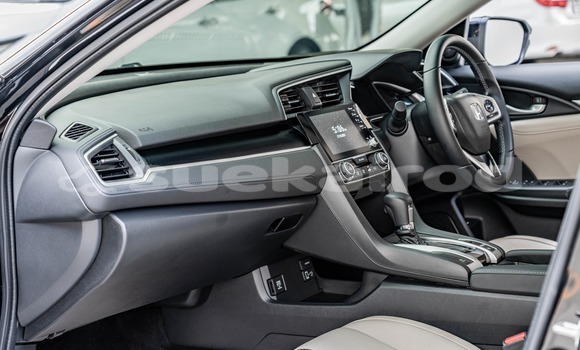 ซื้อ รถมือสอง Honda Civic สีดำ รถยนต์ ใน %{เมือง} ใน กรุงเทพมหานคร ซื้อ รถมือสอง Honda Civic สีดำ รถยนต์ ใน %{เมือง} ใน กรุงเทพมหานคร