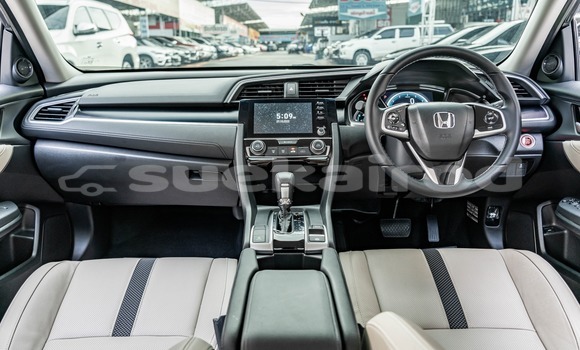 ซื้อ รถมือสอง Honda Civic สีดำ รถยนต์ ใน %{เมือง} ใน กรุงเทพมหานคร ซื้อ รถมือสอง Honda Civic สีดำ รถยนต์ ใน %{เมือง} ใน กรุงเทพมหานคร