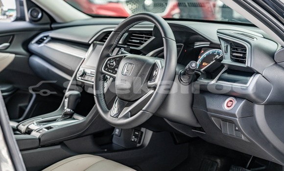 ซื้อ รถมือสอง Honda Civic สีดำ รถยนต์ ใน %{เมือง} ใน กรุงเทพมหานคร ซื้อ รถมือสอง Honda Civic สีดำ รถยนต์ ใน %{เมือง} ใน กรุงเทพมหานคร