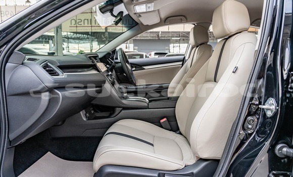 ซื้อ รถมือสอง Honda Civic สีดำ รถยนต์ ใน %{เมือง} ใน กรุงเทพมหานคร ซื้อ รถมือสอง Honda Civic สีดำ รถยนต์ ใน %{เมือง} ใน กรุงเทพมหานคร