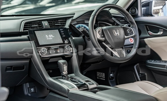 ซื้อ รถมือสอง Honda Civic สีดำ รถยนต์ ใน %{เมือง} ใน กรุงเทพมหานคร ซื้อ รถมือสอง Honda Civic สีดำ รถยนต์ ใน %{เมือง} ใน กรุงเทพมหานคร