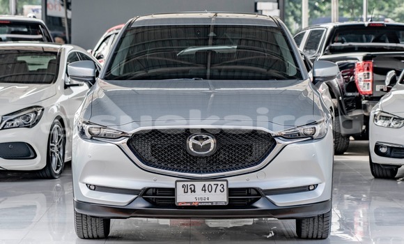 ซื้อ รถมือสอง Mazda CX-5 อื่น ๆ รถยนต์ ใน %{เมือง} ใน กรุงเทพมหานคร ซื้อ รถมือสอง Mazda CX-5 อื่น ๆ รถยนต์ ใน %{เมือง} ใน กรุงเทพมหานคร